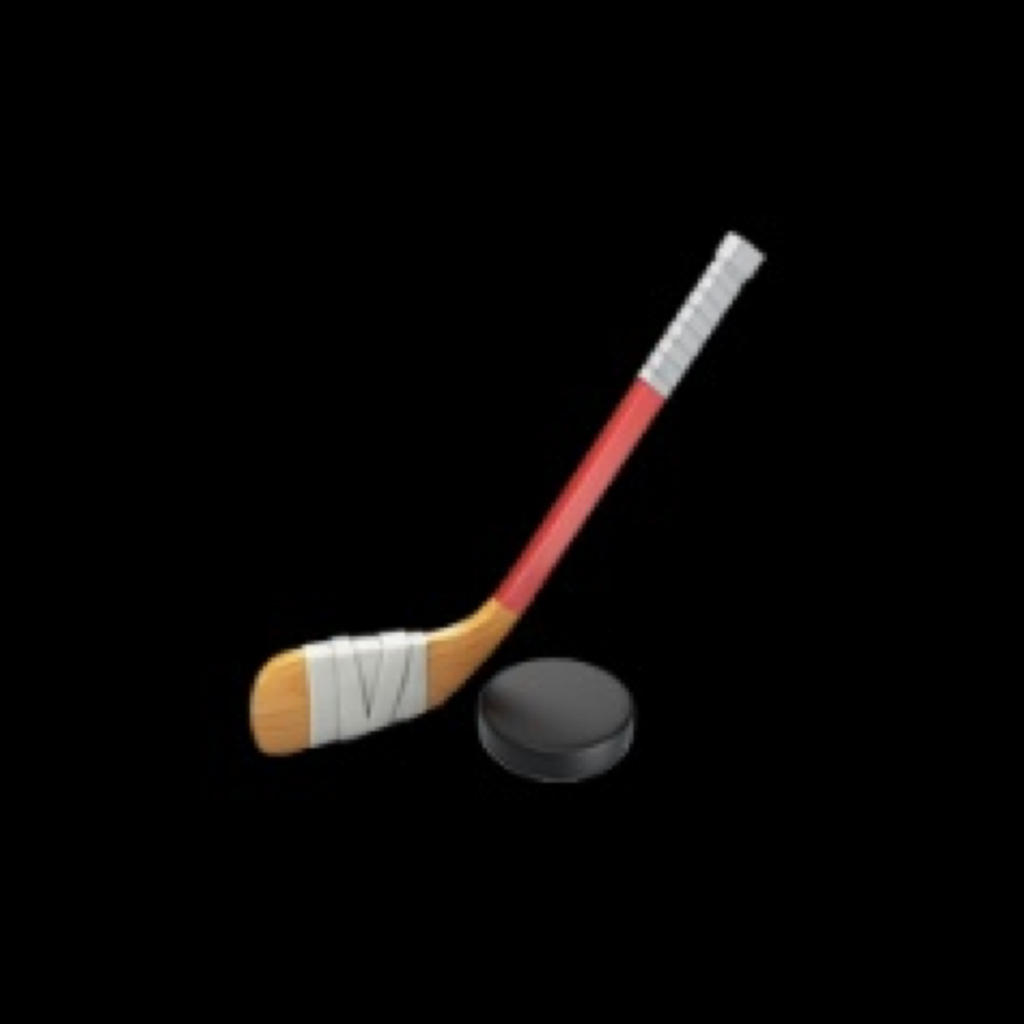 Hockey